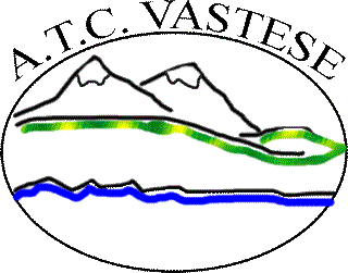 ATC VASTESE